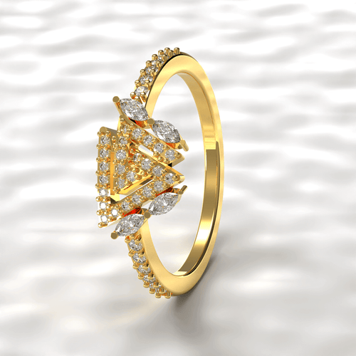 Maurya: Exquisite Fine Gemstone Jewelry | Elegance, Crafts